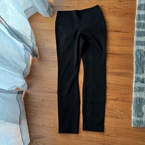 WHBM leggings